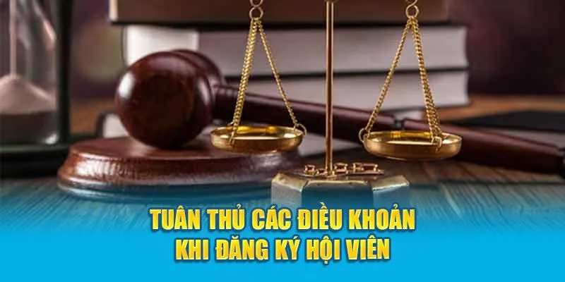 Không để lộ thông tin cá nhân với bên ngoài